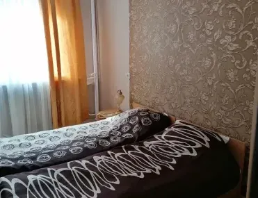 Хотел, Враца, Северозападна България - снимка 4 от 18