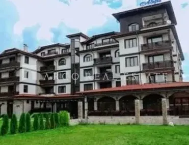 Хотел, Велинград, Южна България - снимка 8 от 18