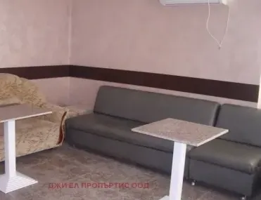 Хотел, Горна баня, София - снимка 12 от 14
