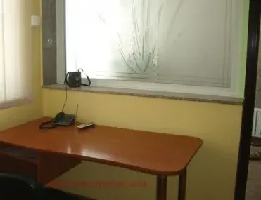 Хотел, Горна баня, София
