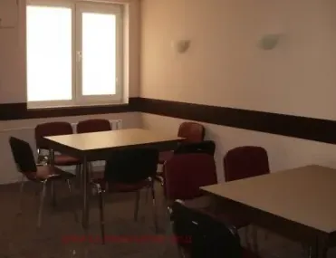 Хотел, Горна баня, София - снимка 13 от 14