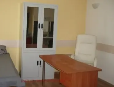 Хотел, Горна баня, София - снимка 6 от 14