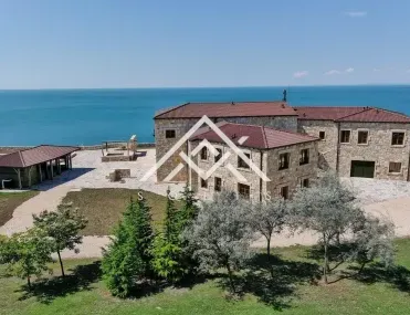 Хотел, Каварна, Североизточна България - снимка 7 от 18