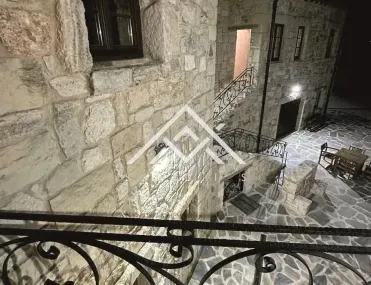Хотел, Каварна, Североизточна България - снимка 3 от 18