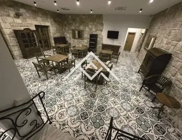 Хотел, Каварна, Североизточна България - снимка 4 от 18
