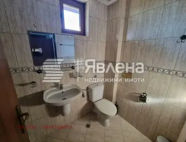 Хотел, Добрич, Североизточна България - снимка 13 от 18