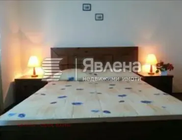 Хотел, Добрич, Североизточна България - снимка 12 от 18