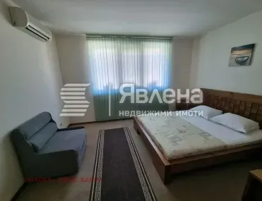 Хотел, Добрич, Североизточна България - снимка 11 от 18