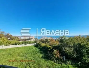 Хотел, Добрич, Североизточна България - снимка 16 от 18