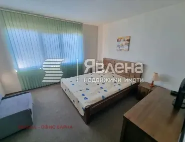 Хотел, Добрич, Североизточна България - снимка 5 от 18