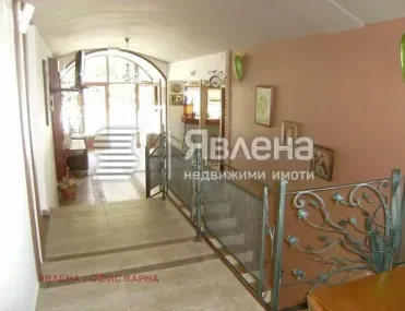 Хотел, Добрич, Североизточна България - снимка 6 от 18