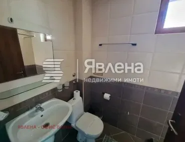 Хотел, Добрич, Североизточна България - снимка 17 от 18