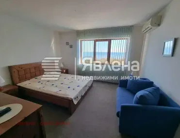Хотел, Добрич, Североизточна България