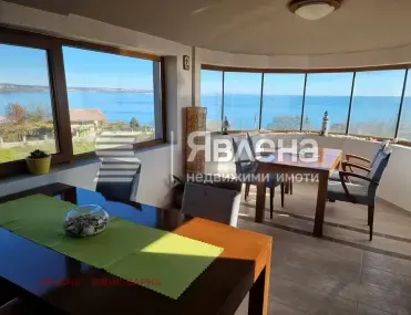 Хотел, Добрич, Североизточна България - снимка 14 от 18