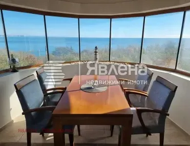 Хотел, Добрич, Североизточна България - снимка 4 от 18