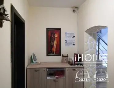 Хотел, Царево, Югоизточна България - снимка 7 от 13
