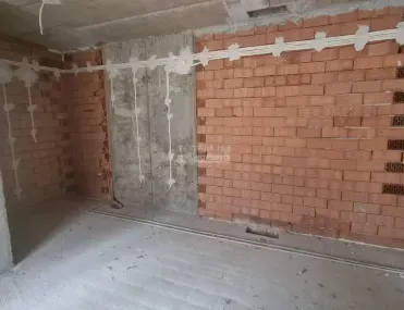Бар, Тетевен, Северозападна България - снимка 14 от 16
