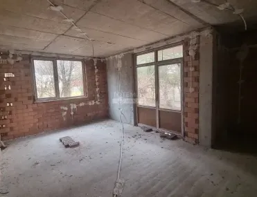 Бар, Тетевен, Северозападна България - снимка 4 от 16