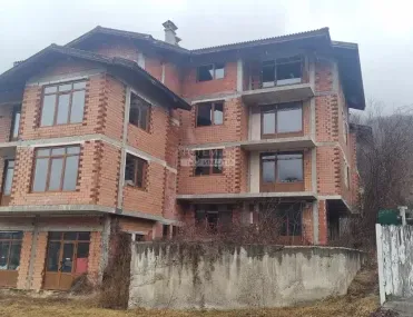 Бар, Тетевен, Северозападна България - снимка 2 от 16