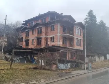 Бар, Тетевен, Северозападна България - снимка 15 от 16