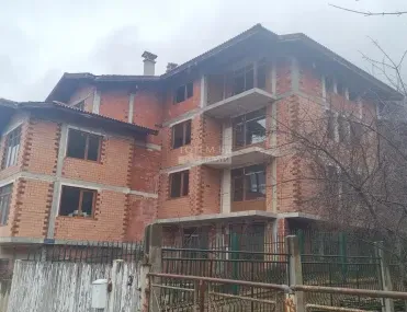 Бар, Тетевен, Северозападна България - снимка 3 от 16