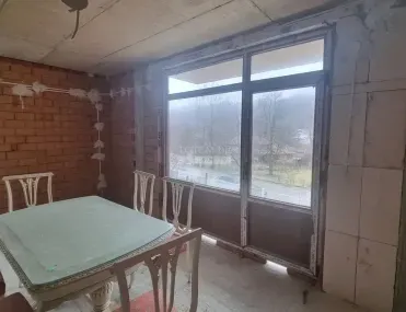 Бар, Тетевен, Северозападна България - снимка 6 от 16