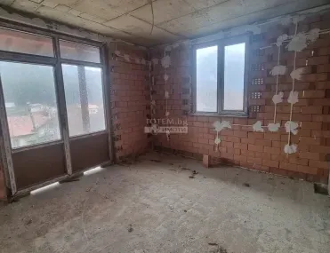 Бар, Тетевен, Северозападна България - снимка 8 от 16