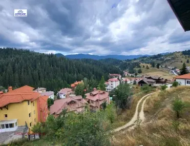 Хотел, Смолян, Южна България - снимка 5 от 18