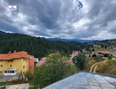 Хотел, Смолян, Южна България - снимка 3 от 18