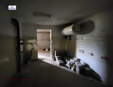 Хотел, Смолян, Южна България