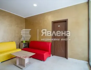 Хотел, Приморско, Югоизточна България - снимка 12 от 16