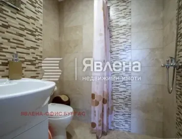 Хотел, Приморско, Югоизточна България - снимка 5 от 16