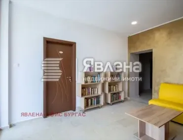 Хотел, Приморско, Югоизточна България - снимка 11 от 16