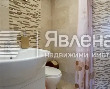 Хотел, Приморско, Югоизточна България - снимка 6 от 16