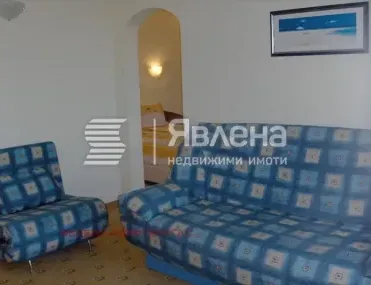 Хотел, Септември, Южна България - снимка 11 от 18