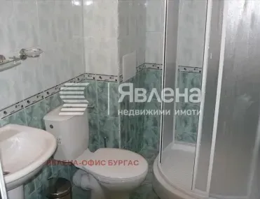 Хотел, Септември, Южна България - снимка 10 от 18