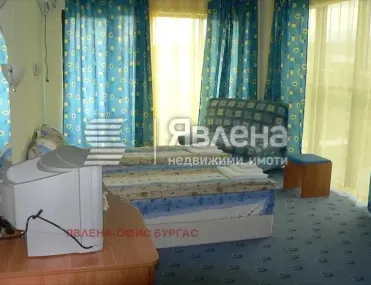 Хотел, Септември, Южна България - снимка 6 от 18