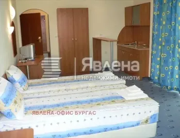 Хотел, Септември, Южна България - снимка 5 от 18