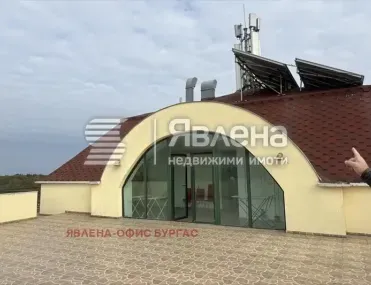 Хотел, Септември, Южна България - снимка 12 от 18