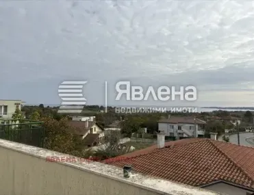 Хотел, Септември, Южна България - снимка 13 от 18
