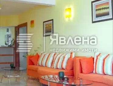 Хотел, Септември, Южна България - снимка 4 от 18