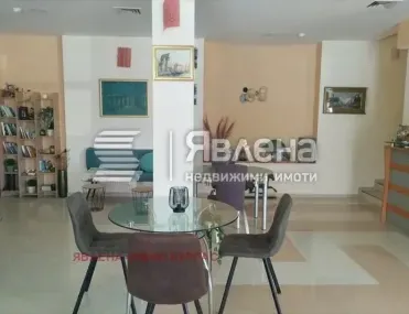 Хотел, Септември, Южна България - снимка 16 от 18