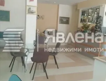 Хотел, Септември, Южна България - снимка 17 от 18