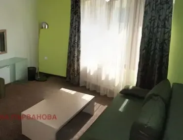 Хотел, Хисаря, Южна България - снимка 7 от 18