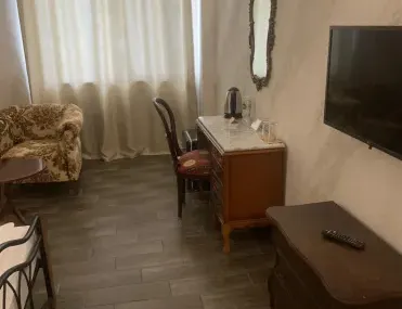 Хотел, Перник, Югозападна България - снимка 4 от 18