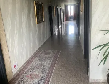 Хотел, Перник, Югозападна България - снимка 15 от 18