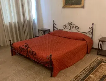 Хотел, Перник, Югозападна България - снимка 5 от 18