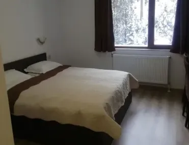 Хотел, Смолян, Южна България - снимка 3 от 16