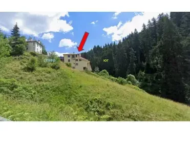 Хотел, Смолян, Южна България - снимка 11 от 16