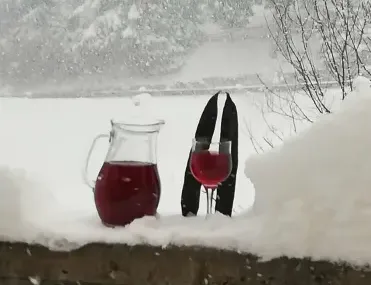 Хотел, Смолян, Южна България - снимка 4 от 15